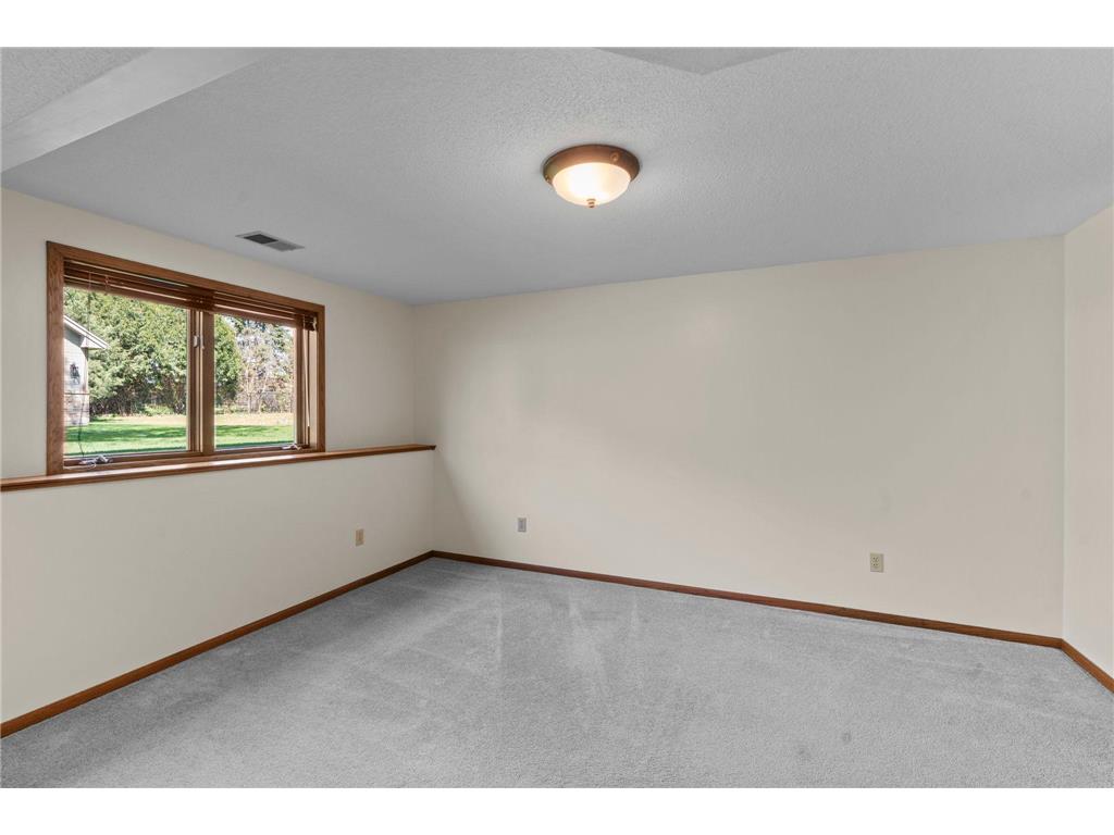 1286 Limestone Drive S Shakopee MN 55379 7073563 image45