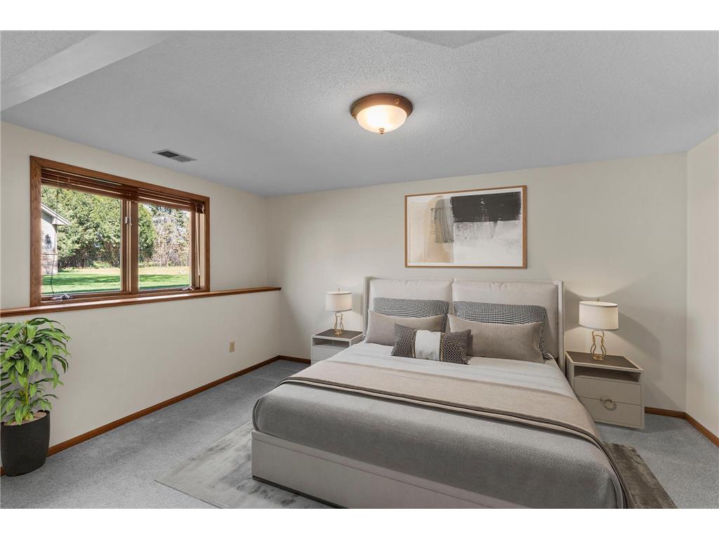 1286 Limestone Drive S Shakopee MN 55379 7073563 image46