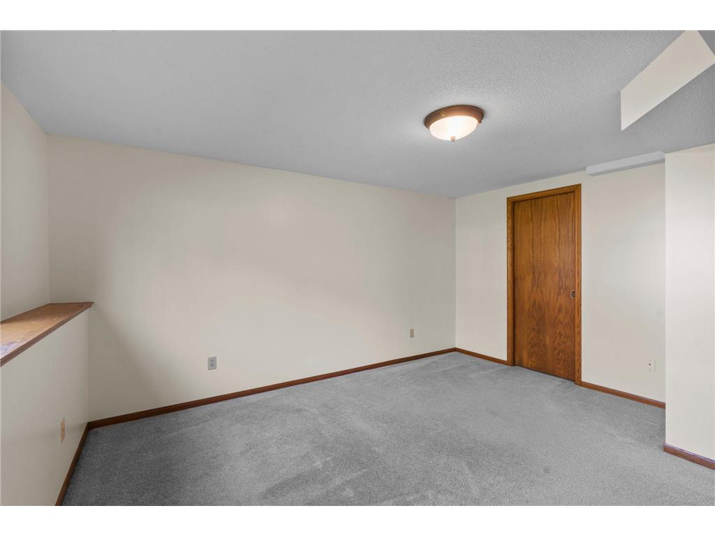 1286 Limestone Drive S Shakopee MN 55379 7073563 image47