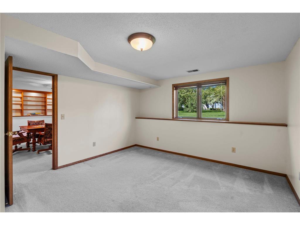 1286 Limestone Drive S Shakopee MN 55379 7073563 image49