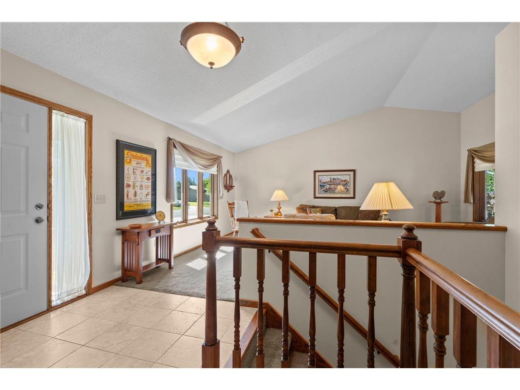 1286 Limestone Drive S Shakopee MN 55379 7073563 image5