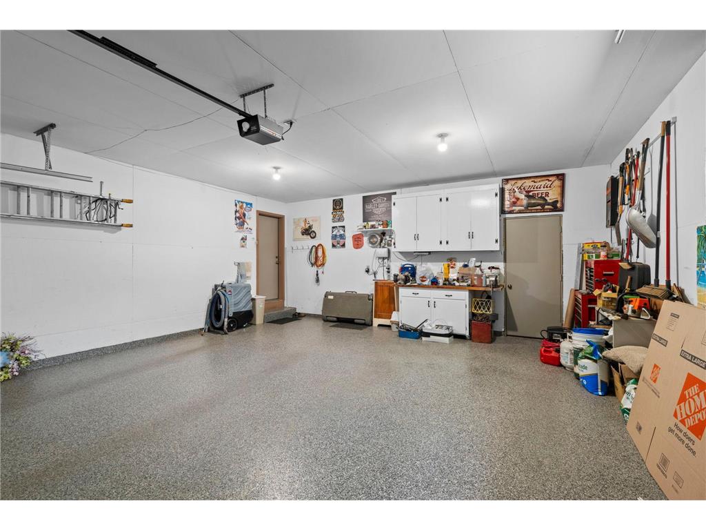 1286 Limestone Drive S Shakopee MN 55379 7073563 image51