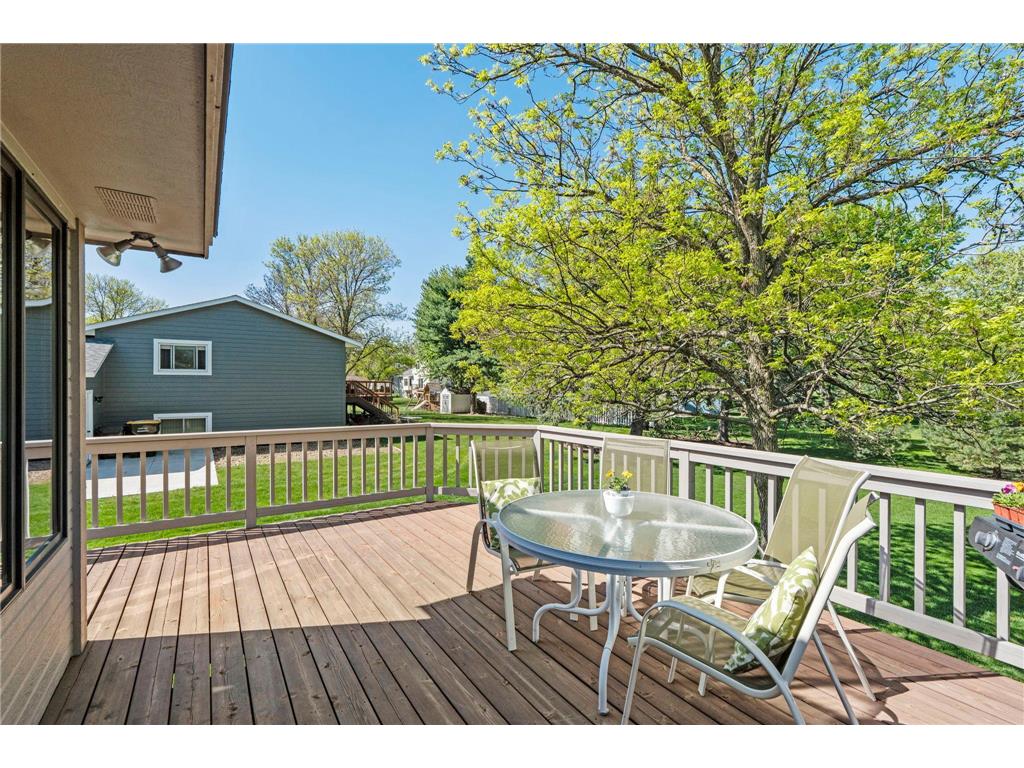 1286 Limestone Drive S Shakopee MN 55379 7073563 image52