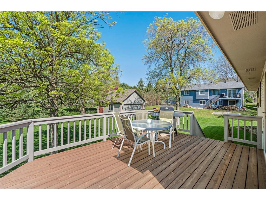 1286 Limestone Drive S Shakopee MN 55379 7073563 image53
