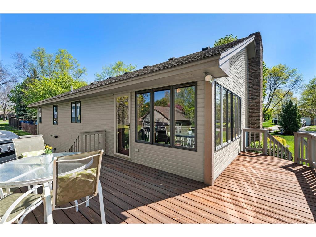 1286 Limestone Drive S Shakopee MN 55379 7073563 image54