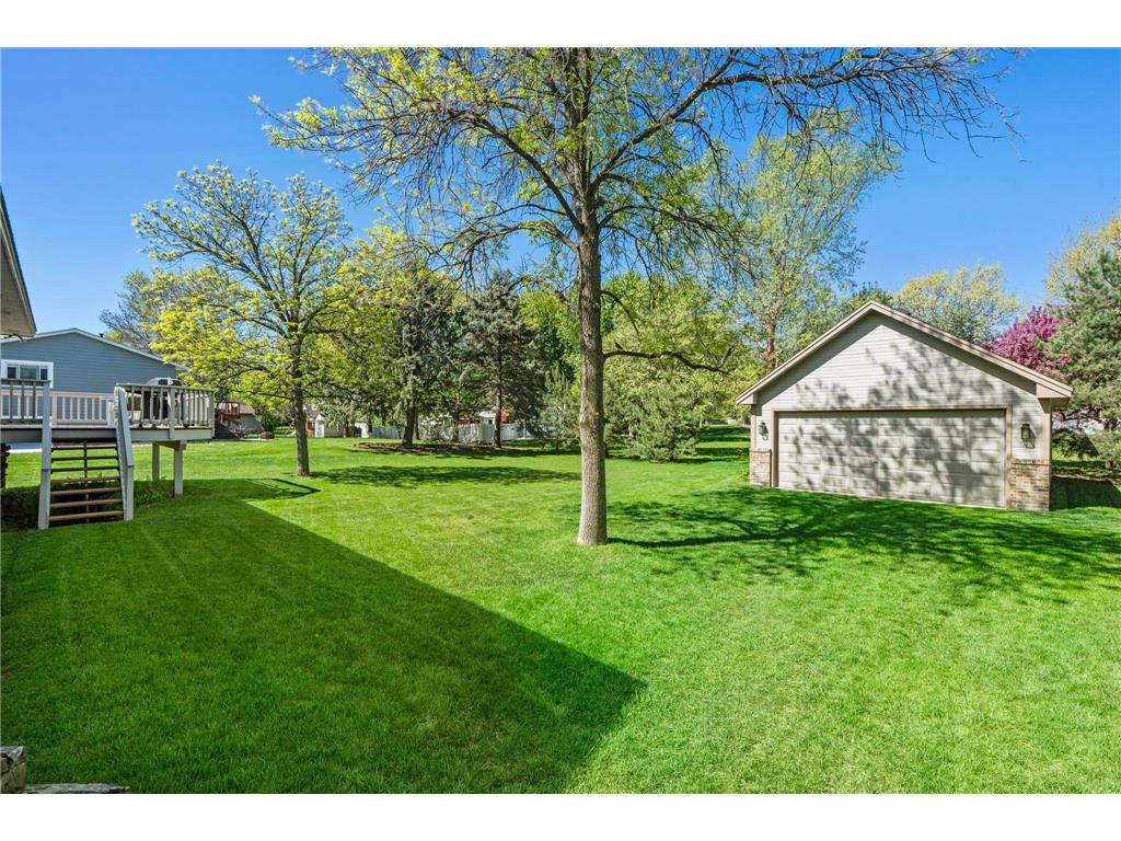 1286 Limestone Drive S Shakopee MN 55379 7073563 image55