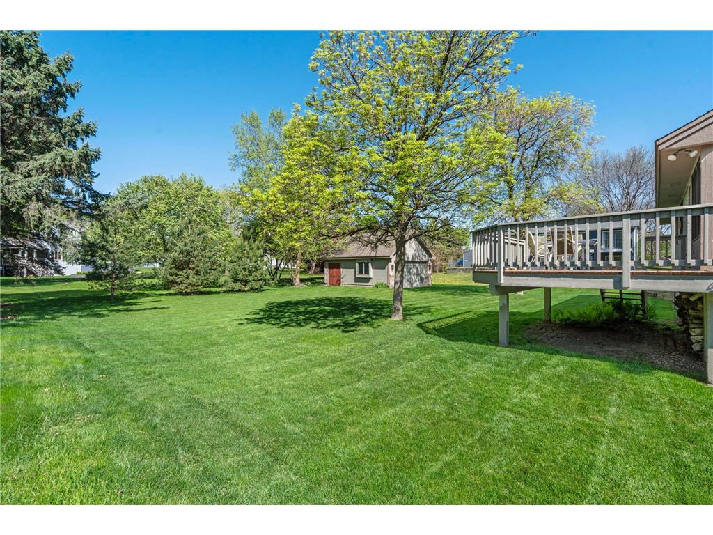 1286 Limestone Drive S Shakopee MN 55379 7073563 image56