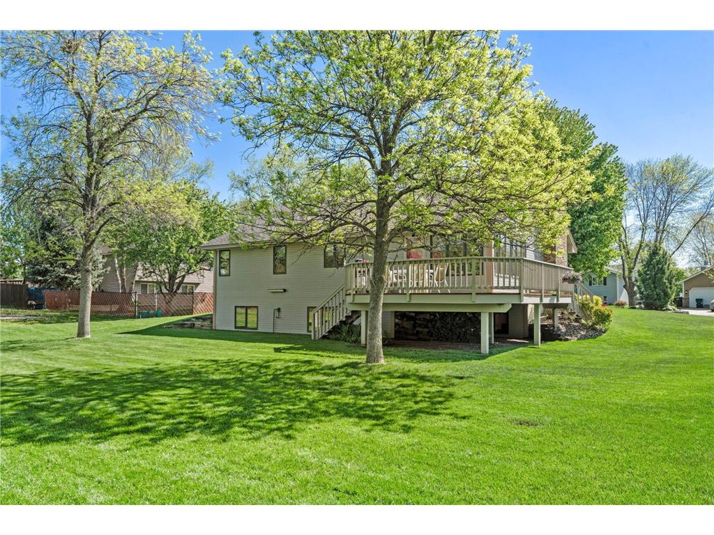 1286 Limestone Drive S Shakopee MN 55379 7073563 image57