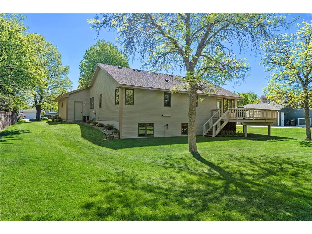 1286 Limestone Drive S Shakopee MN 55379 7073563 image58