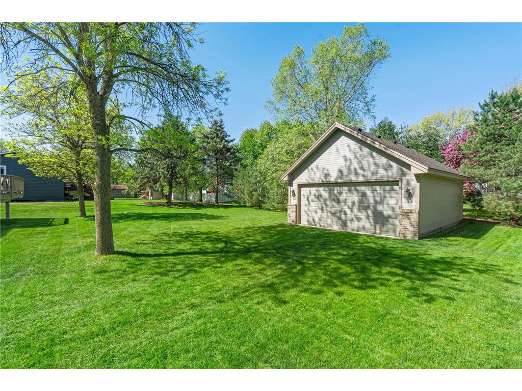 1286 Limestone Drive S Shakopee MN 55379 7073563 image59