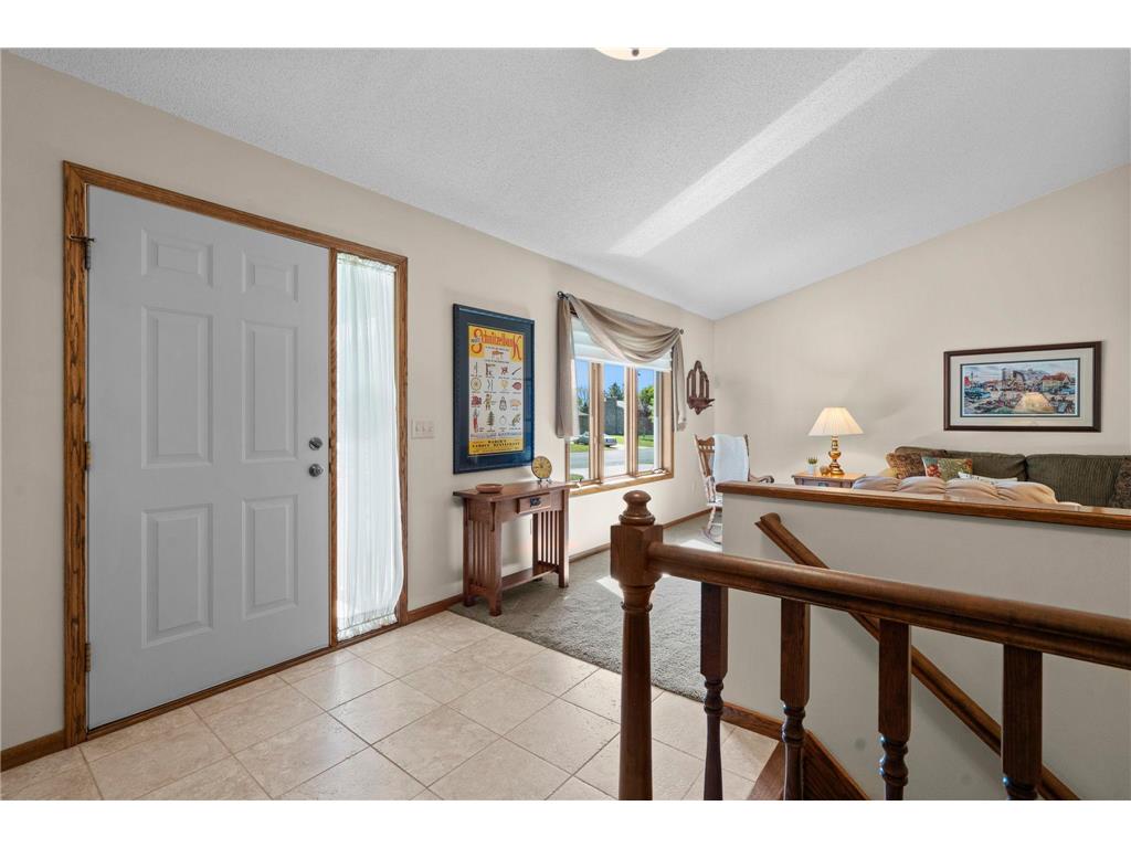 1286 Limestone Drive S Shakopee MN 55379 7073563 image6