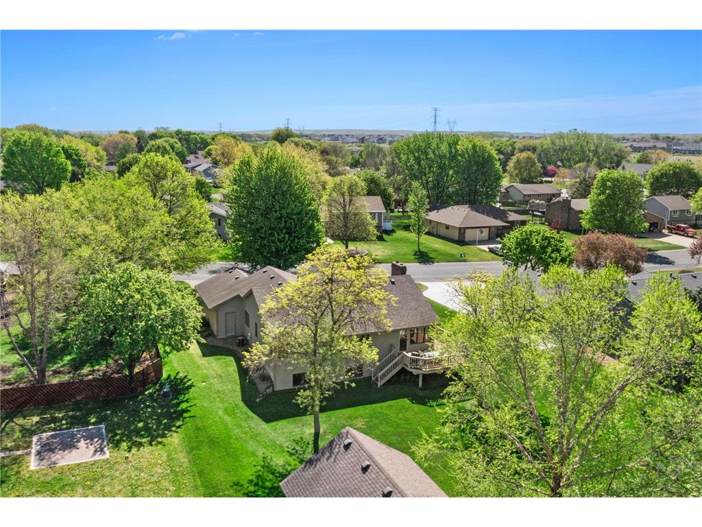 1286 Limestone Drive S Shakopee MN 55379 7073563 image60