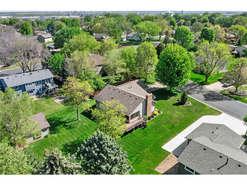 1286 Limestone Drive S Shakopee MN 55379 7073563 image61