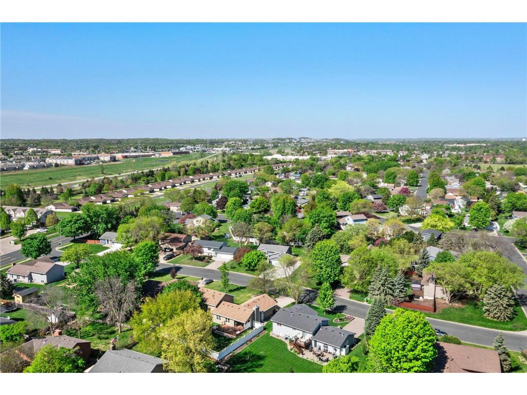 1286 Limestone Drive S Shakopee MN 55379 7073563 image62