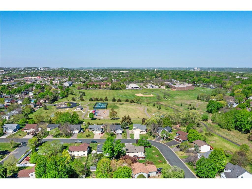 1286 Limestone Drive S Shakopee MN 55379 7073563 image63
