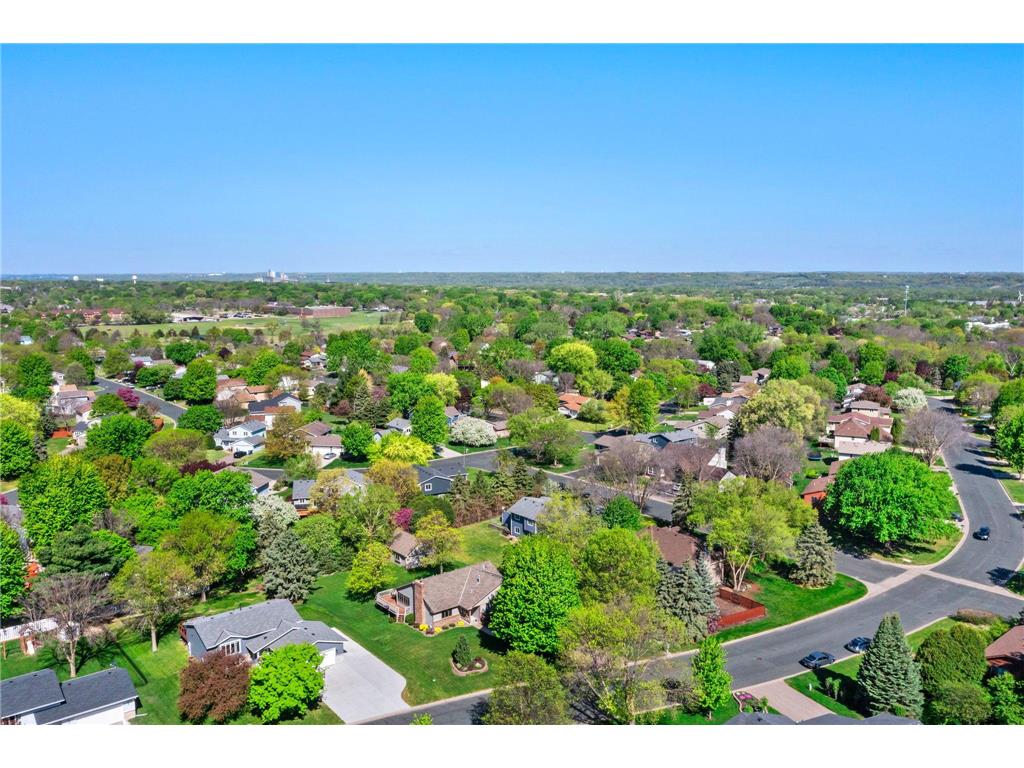 1286 Limestone Drive S Shakopee MN 55379 7073563 image66