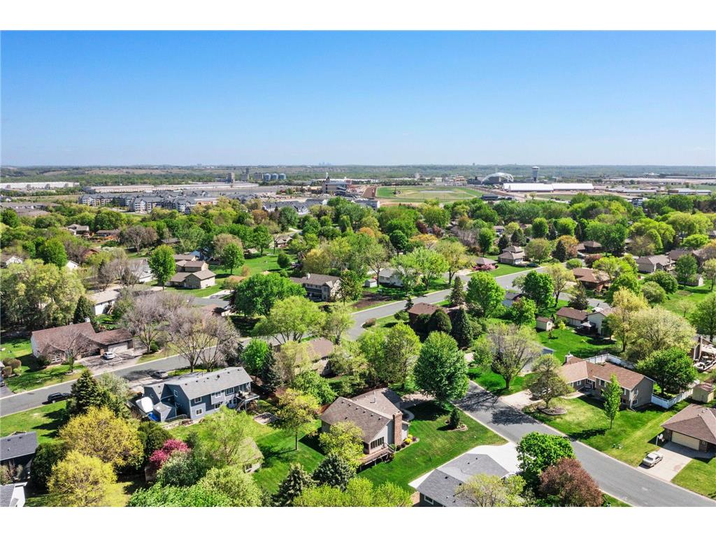 1286 Limestone Drive S Shakopee MN 55379 7073563 image67