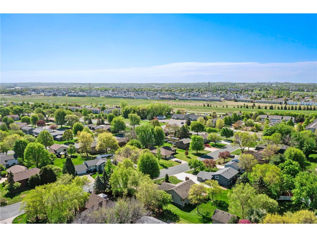1286 Limestone Drive S Shakopee MN 55379 7073563 image68