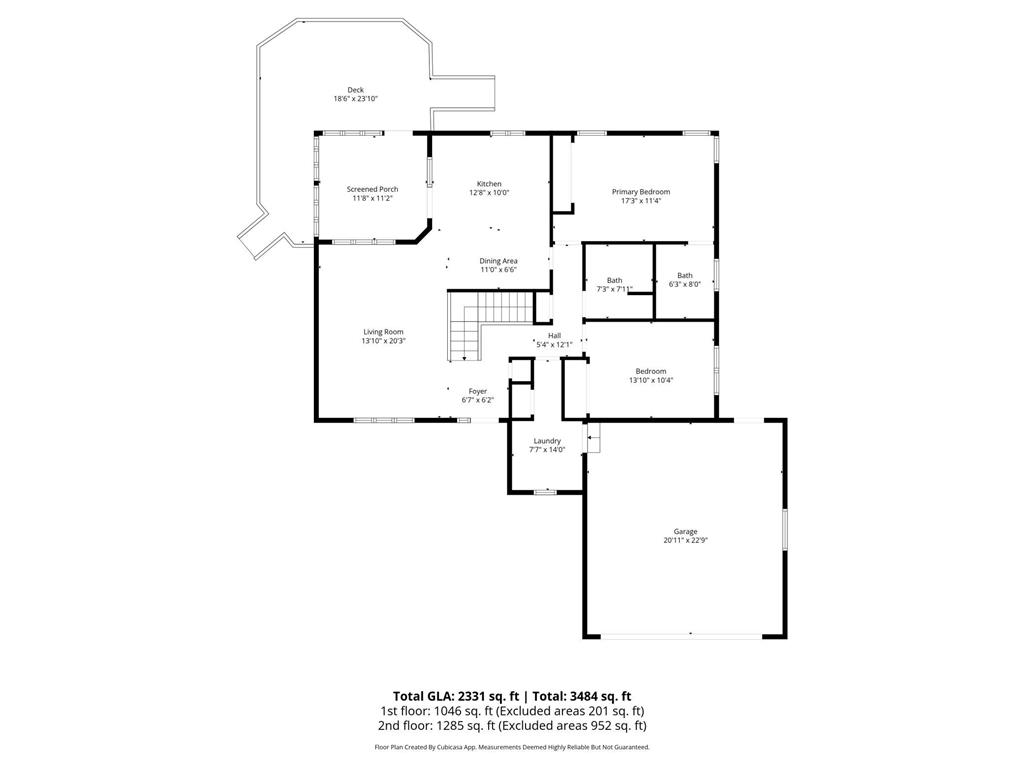 1286 Limestone Drive S Shakopee MN 55379 7073563 image69