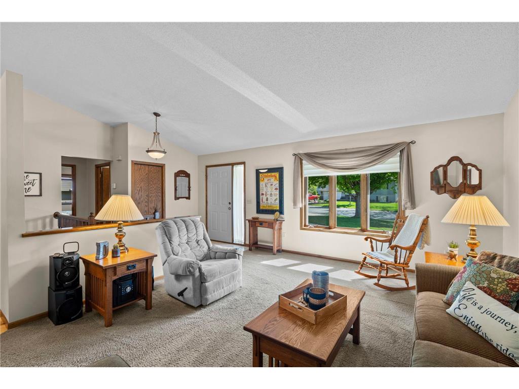 1286 Limestone Drive S Shakopee MN 55379 7073563 image7