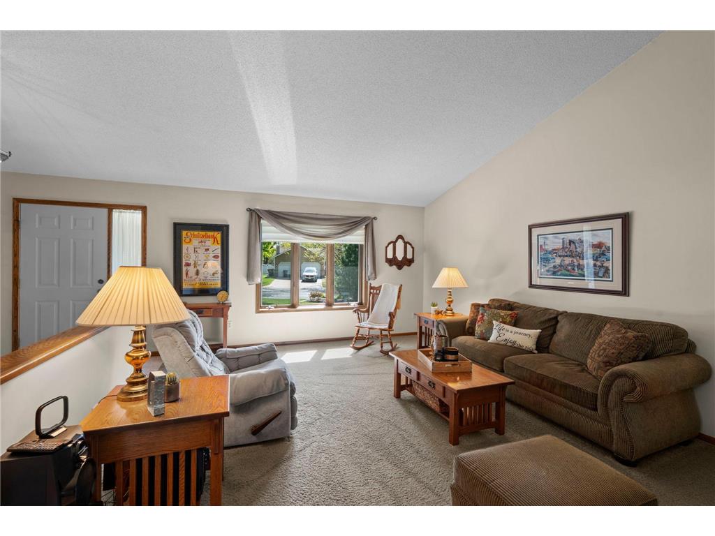 1286 Limestone Drive S Shakopee MN 55379 7073563 image8