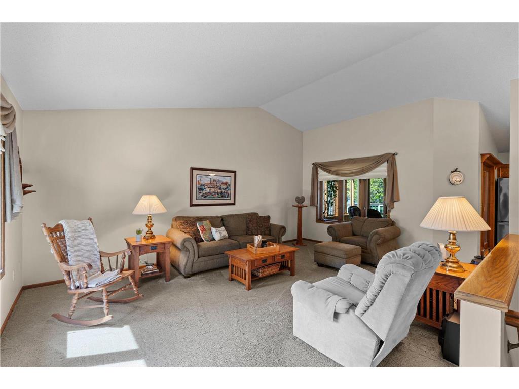 1286 Limestone Drive S Shakopee MN 55379 7073563 image9