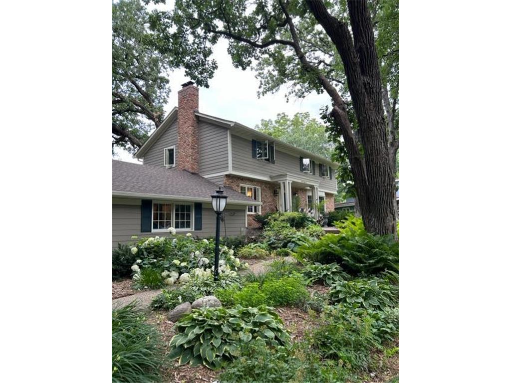 1286 Sylvandale Road Mendota Heights MN 55118 6410484 image1