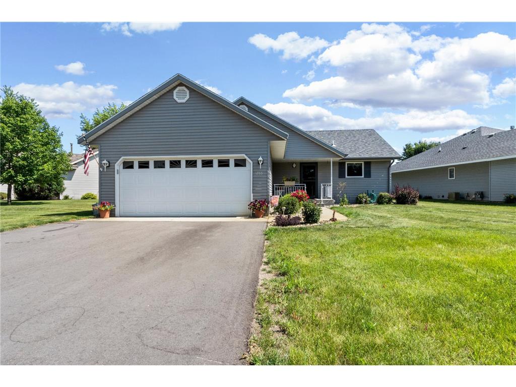 1286 Westbrook Circle Alexandria MN 56308 6754580 image1