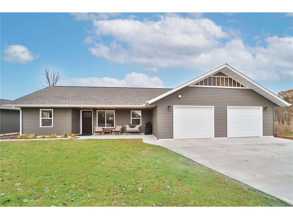 12860 18th Avenue SW Pillager MN 56473 6808663 image1