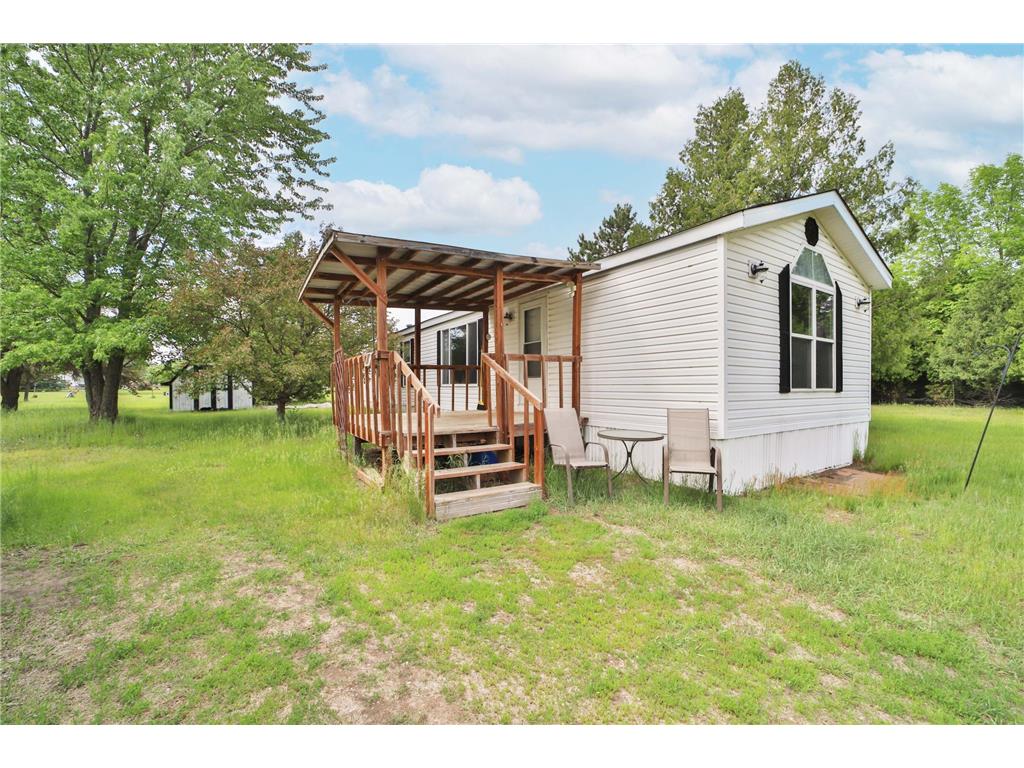 12860 19th Avenue SW Pillager MN 56473 7086326 image1