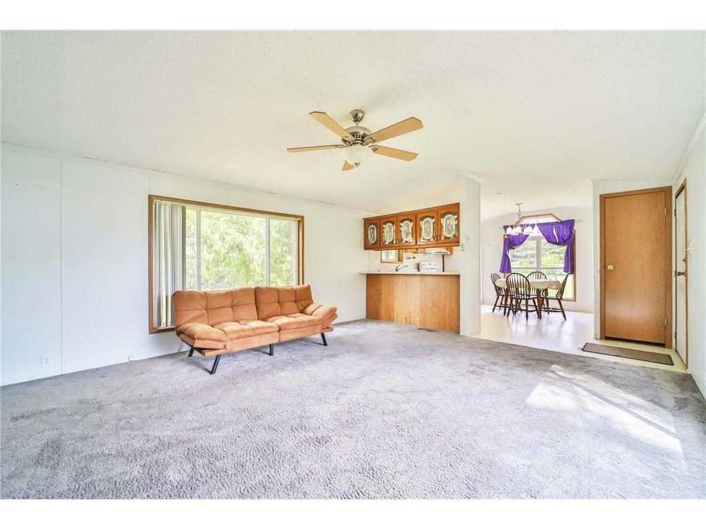 12860 19th Avenue SW Pillager MN 56473 7086326 image10