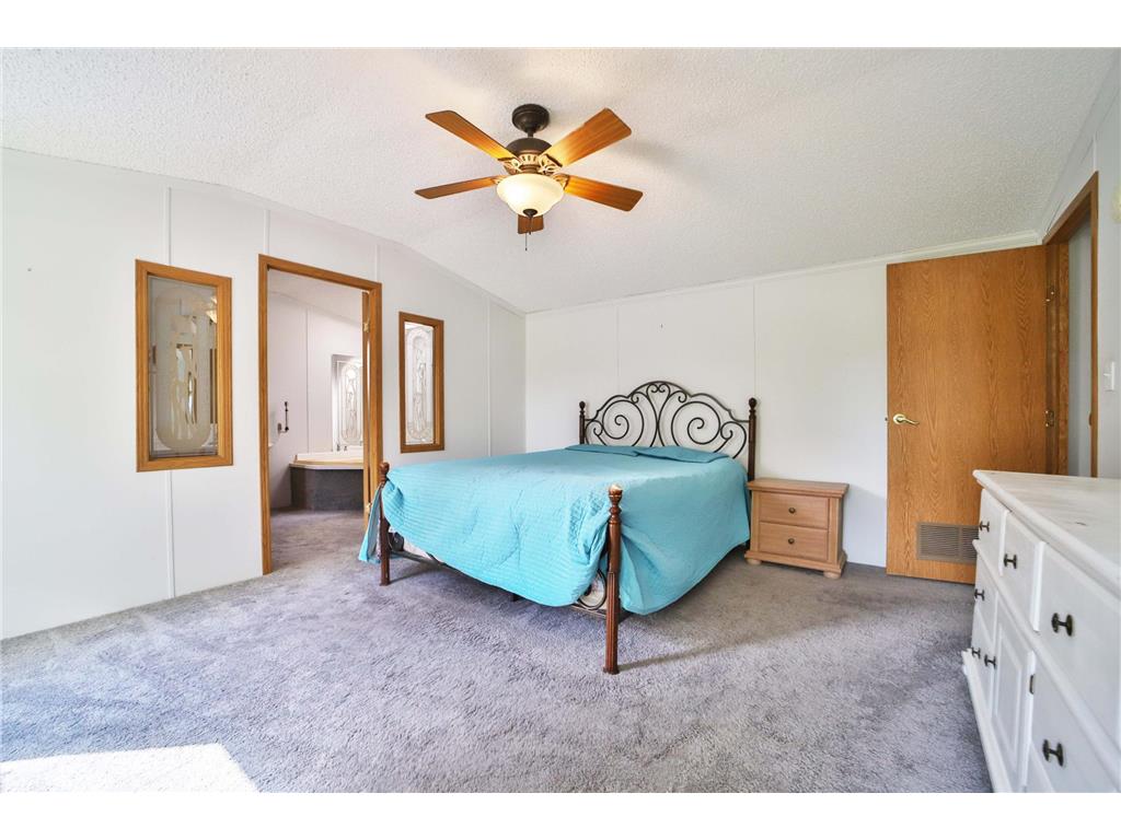 12860 19th Avenue SW Pillager MN 56473 7086326 image11