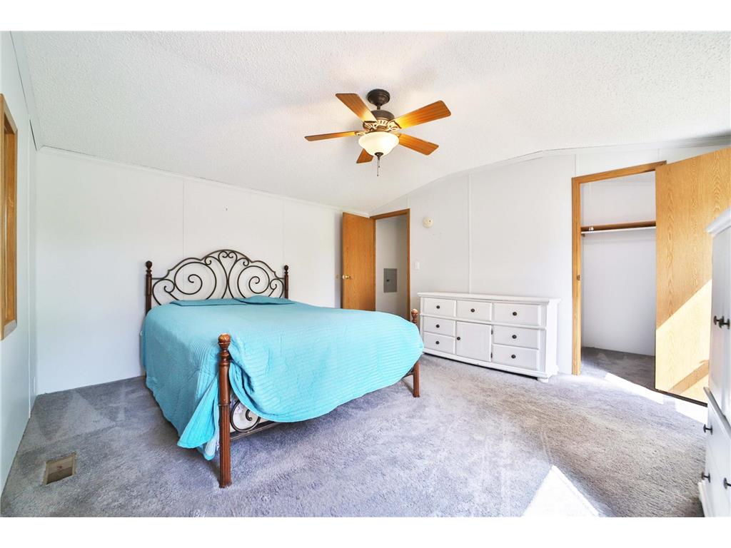 12860 19th Avenue SW Pillager MN 56473 7086326 image12