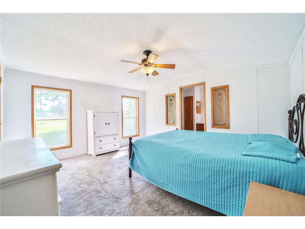 12860 19th Avenue SW Pillager MN 56473 7086326 image13