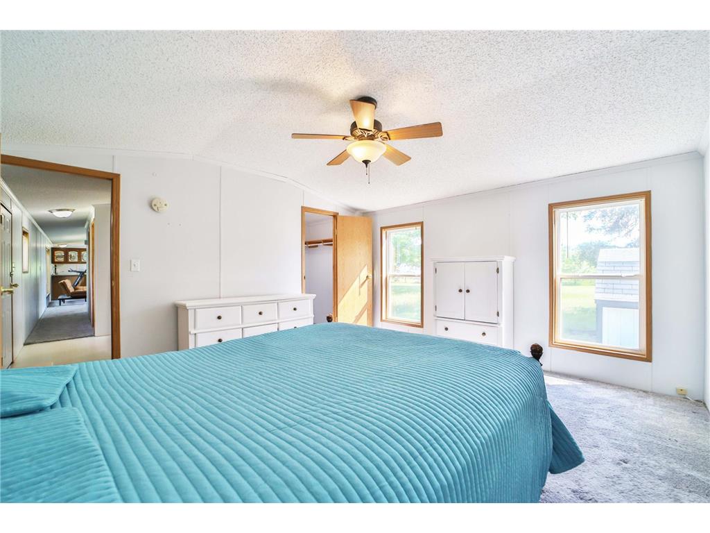 12860 19th Avenue SW Pillager MN 56473 7086326 image14