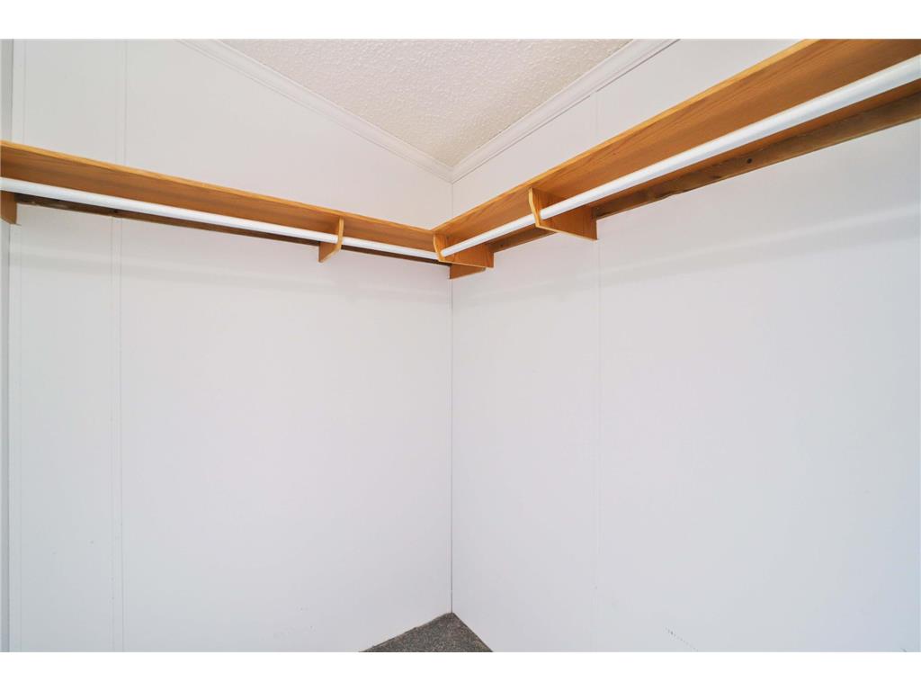 12860 19th Avenue SW Pillager MN 56473 7086326 image15