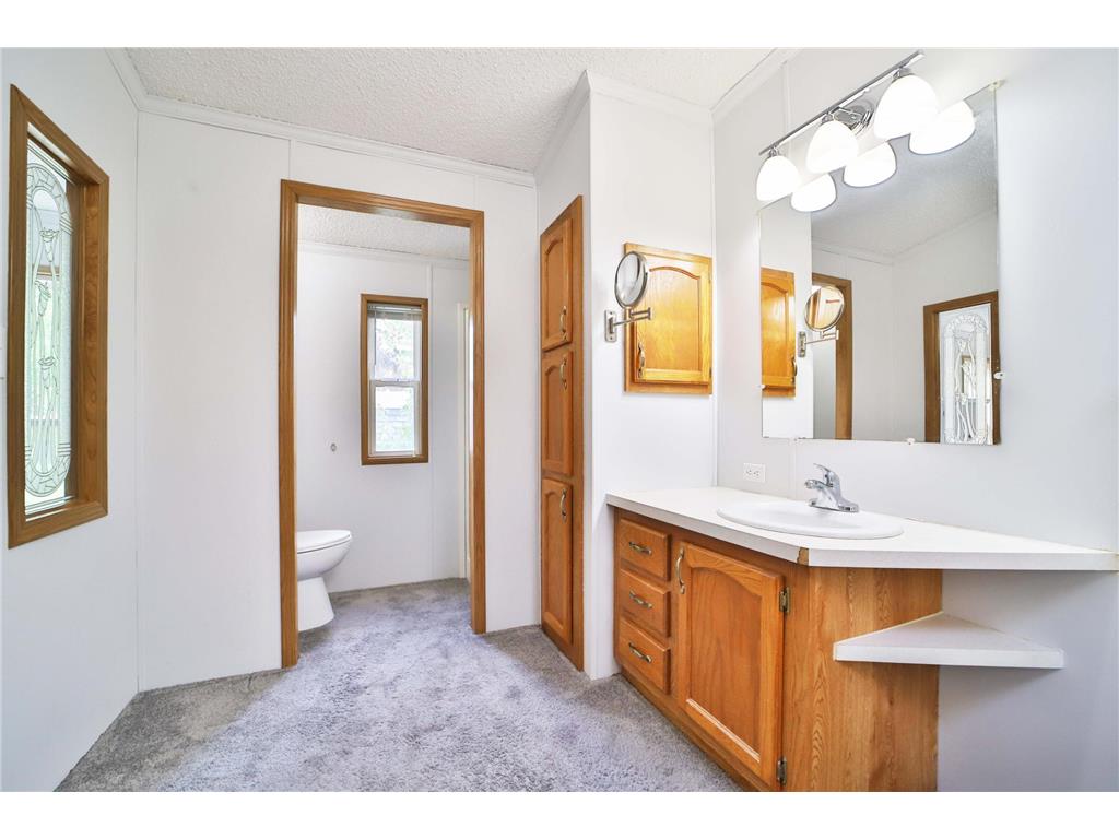 12860 19th Avenue SW Pillager MN 56473 7086326 image17