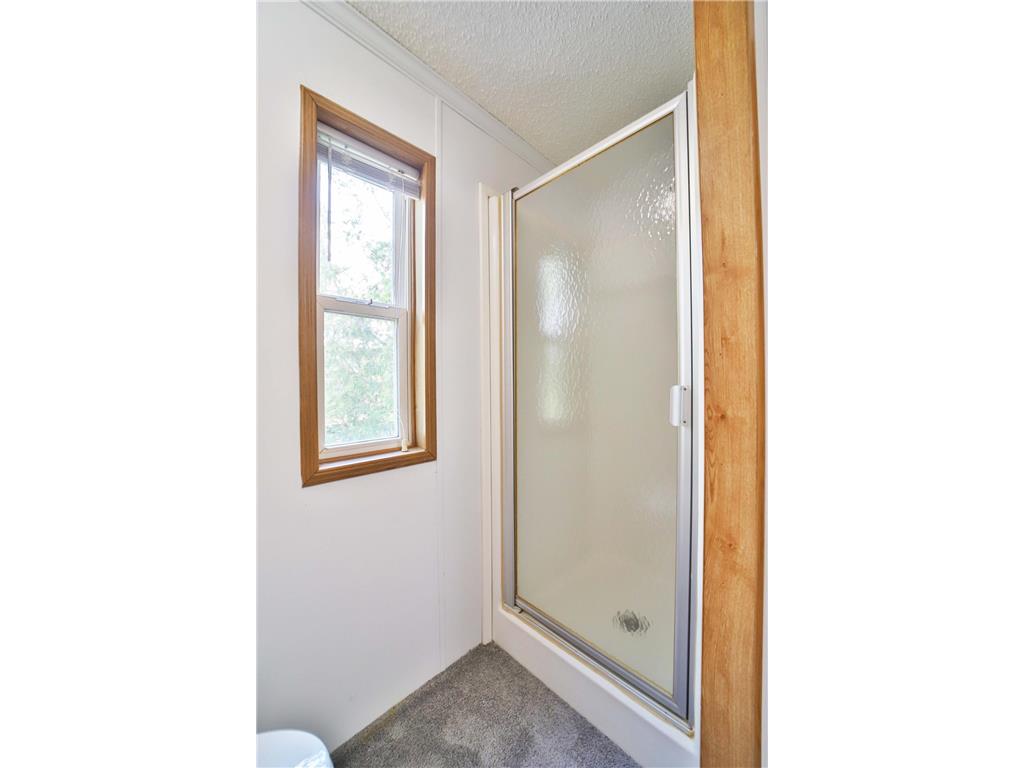 12860 19th Avenue SW Pillager MN 56473 7086326 image18