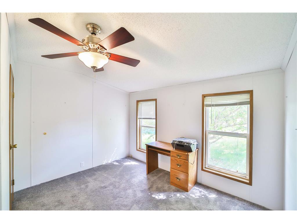 12860 19th Avenue SW Pillager MN 56473 7086326 image19