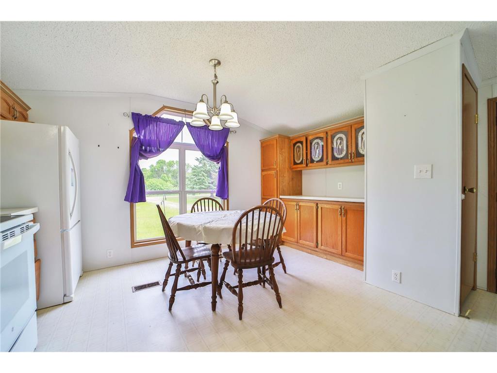 12860 19th Avenue SW Pillager MN 56473 7086326 image2
