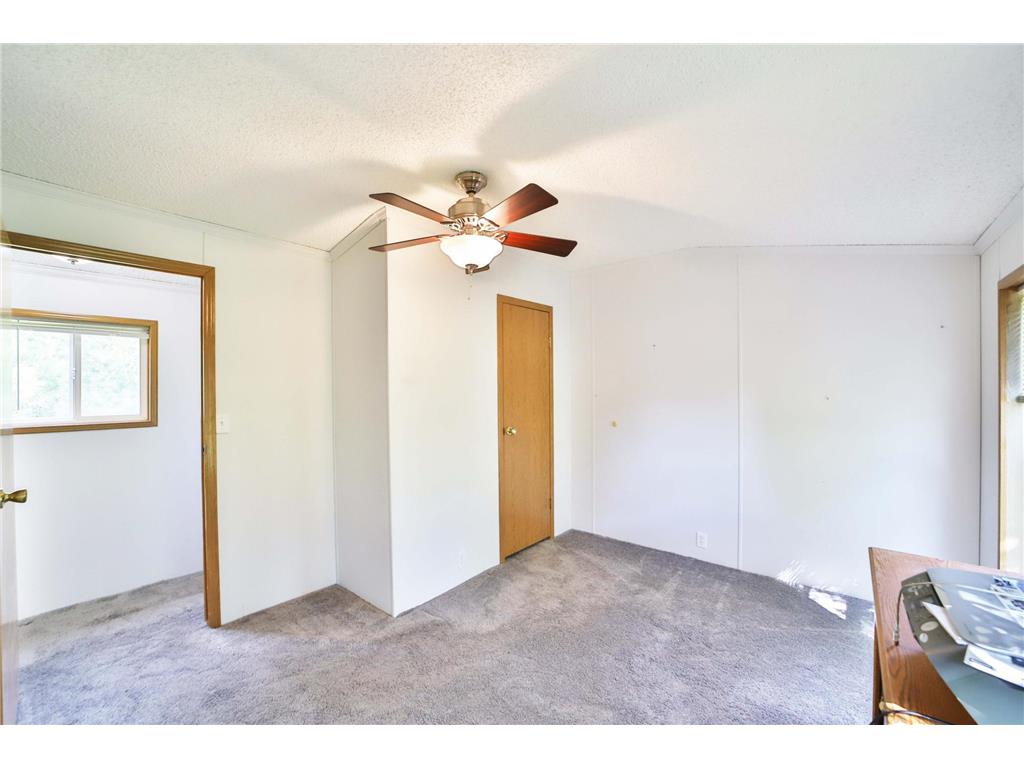 12860 19th Avenue SW Pillager MN 56473 7086326 image20