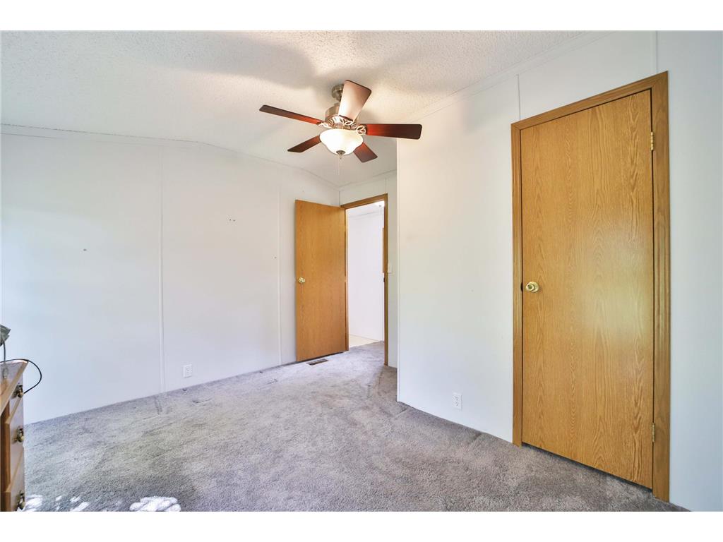 12860 19th Avenue SW Pillager MN 56473 7086326 image21