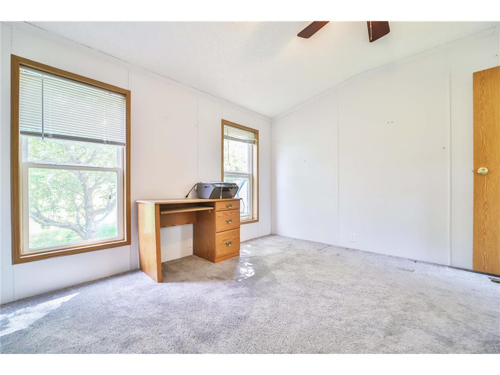 12860 19th Avenue SW Pillager MN 56473 7086326 image22