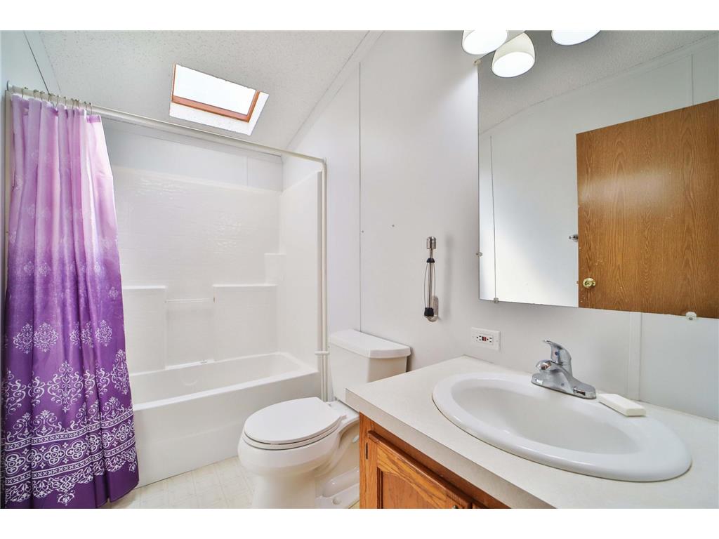 12860 19th Avenue SW Pillager MN 56473 7086326 image23