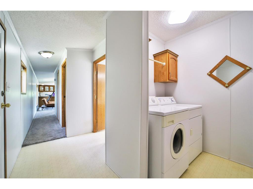 12860 19th Avenue SW Pillager MN 56473 7086326 image24