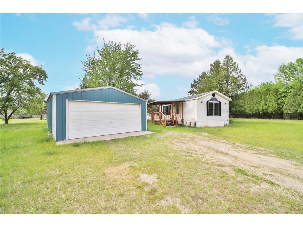 12860 19th Avenue SW Pillager MN 56473 7086326 image25