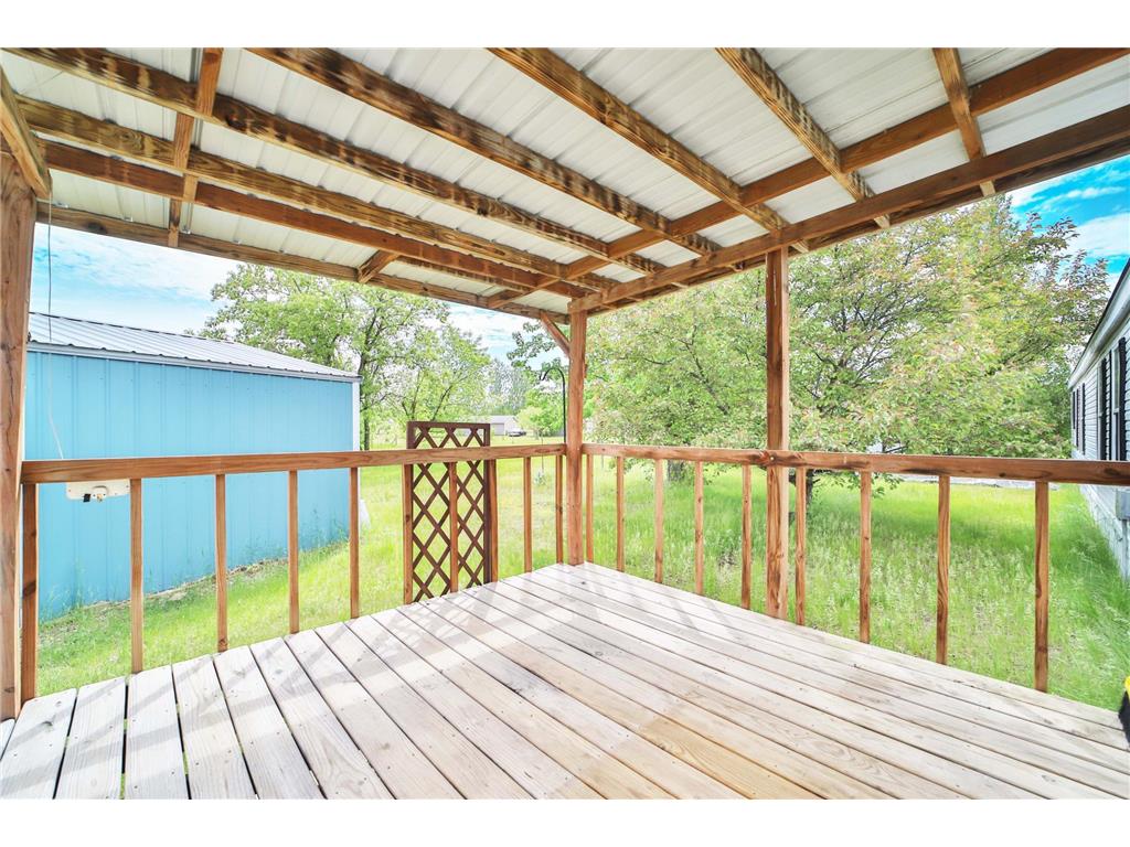 12860 19th Avenue SW Pillager MN 56473 7086326 image26