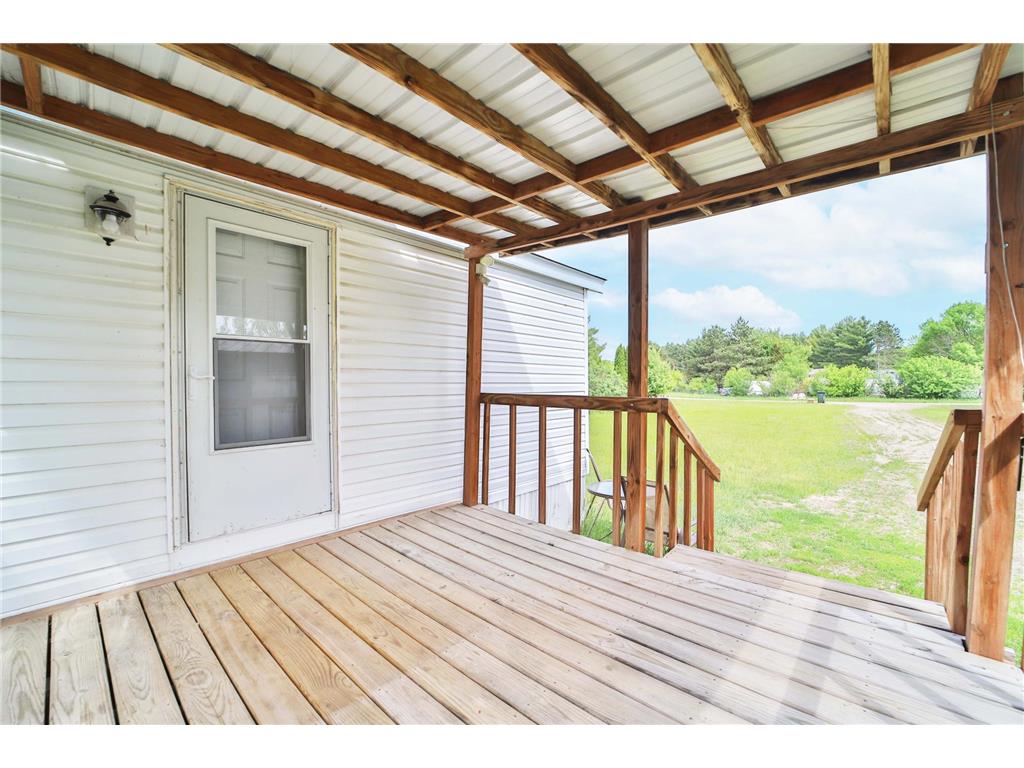 12860 19th Avenue SW Pillager MN 56473 7086326 image27