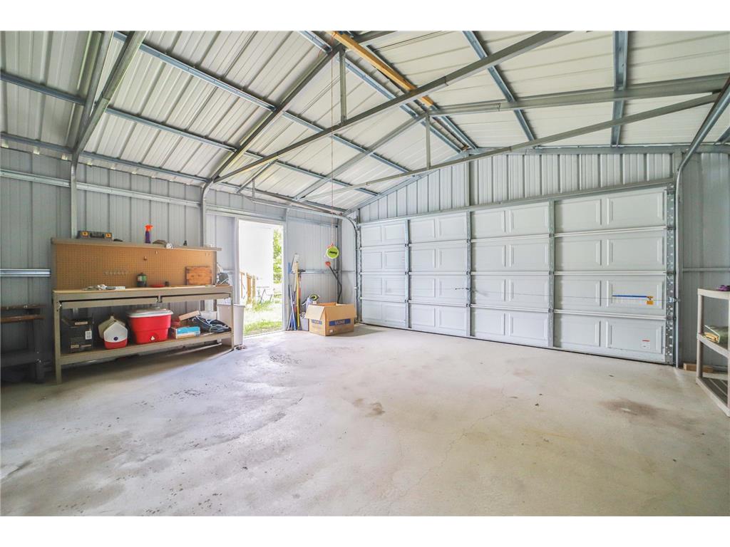 12860 19th Avenue SW Pillager MN 56473 7086326 image28