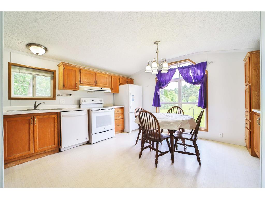 12860 19th Avenue SW Pillager MN 56473 7086326 image3